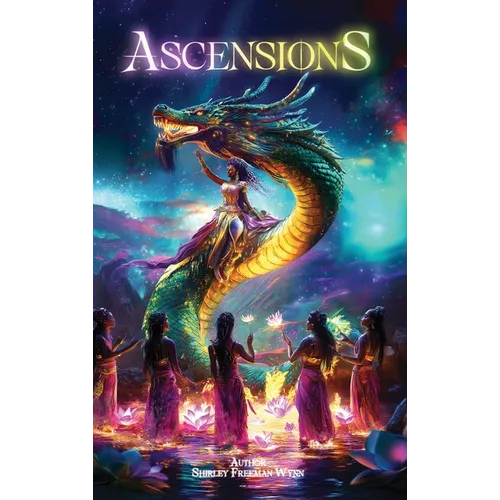 Ascension
