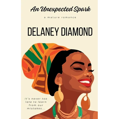 An Unexpected Spark