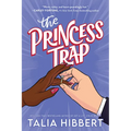 The Princess Trap (Standard Edition)