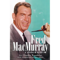 Fred MacMurray
