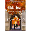 The Thoroughbreds