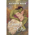 Games with the Orc