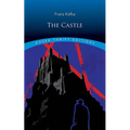The Castle