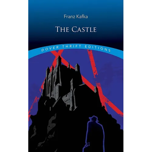 The Castle