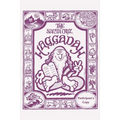 The Santa Cruz Haggadah Participant's version: Participant's Version