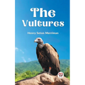 The Vultures