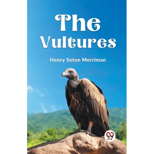 The Vultures