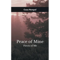 Peace of Mine Pieces of Me