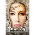 Tattooed Angel