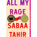 All My Rage
