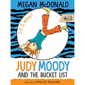 Judy Moody and the Bucket List