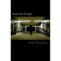Dead Star Twilight: A Memoir