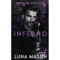 Inferno