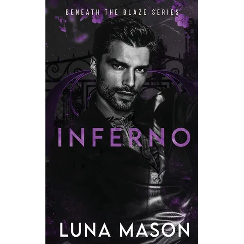 Inferno