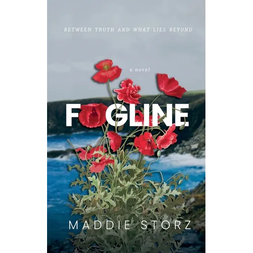 Fogline