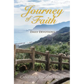 Journey of Faith: Daily Devotions