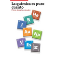 La química es puro cuento
