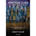 Nineteen Clues: Great Transformations Can Be Achieved Through Collective Action