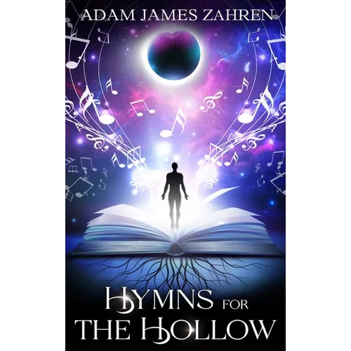 Hymns for the Hollow