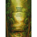 Returning to Membership in Earth Community: Systemic Constellations with Nature