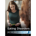 Eating Disorders on the Rise