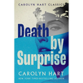 Death by Surprise