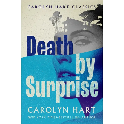 Death by Surprise