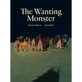 The Wanting Monster