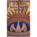 David and the Phoenix