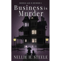 Business is Murder