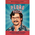 Hispanic Star En Español: Pedro Pascal