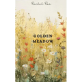 Golden Meadow