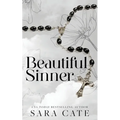 Beautiful Sinner