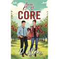 At the Core