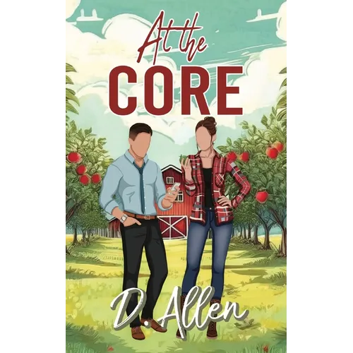 At the Core