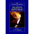 The Cambridge Companion to Plato's Republic