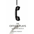 The Office Plays