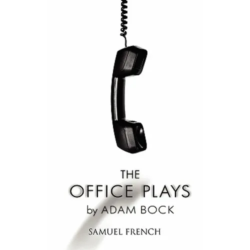 The Office Plays