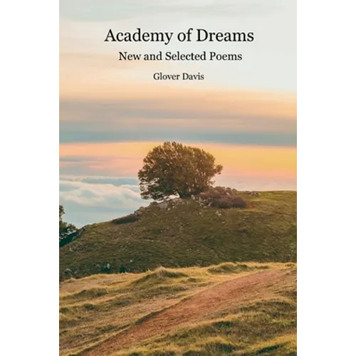 Academy of Dreams