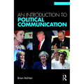 An Introduction to Political Communication