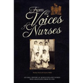 From the Voices of Nurses