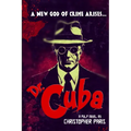 Dr. Cuba
