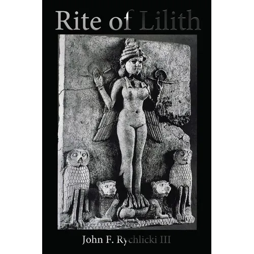 Rite of Lilith