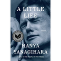 A Little Life