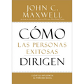 Como las Personas Exitosas Dirigen