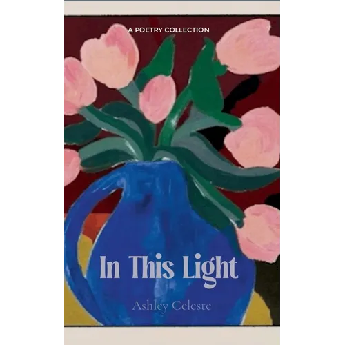 In This Light