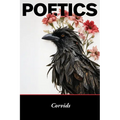 Poetics: Corvids