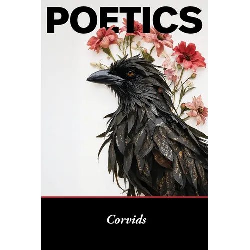 Poetics: Corvids