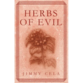Herbs Of Evil