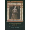 Arnold Schoenberg's Journey